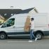 b-move-logistyka-transport-spedycja-zukowo-10