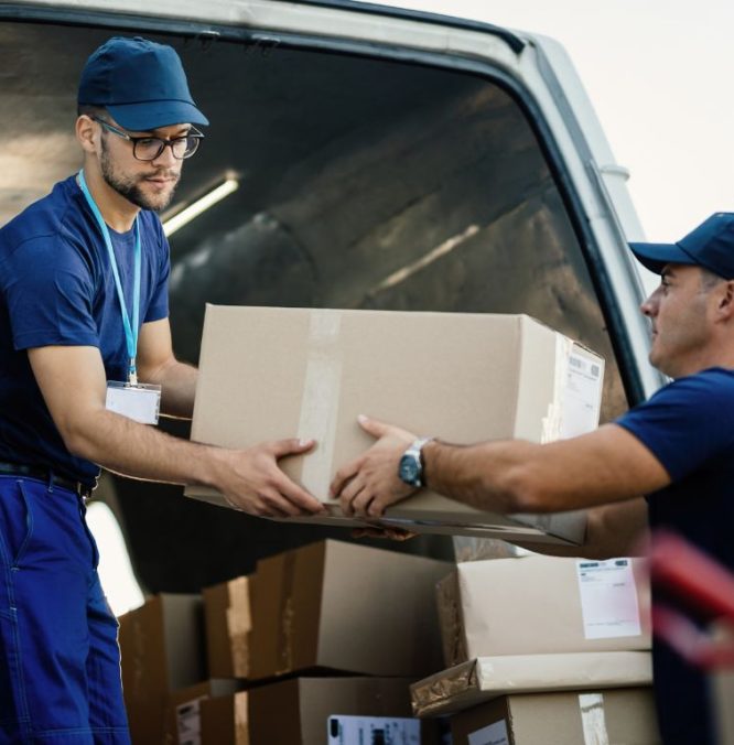b-move-logistyka-transport-spedycja-zukowo-2