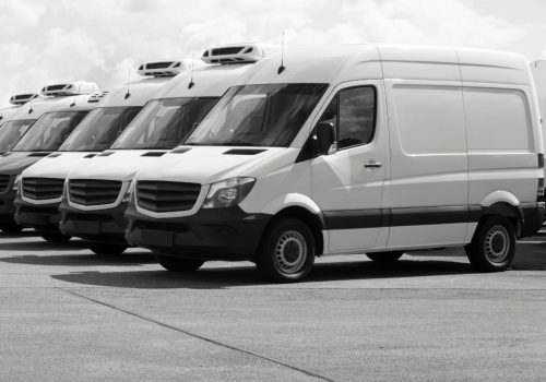 b-move-logistyka-transport-spedycja-zukowo-4