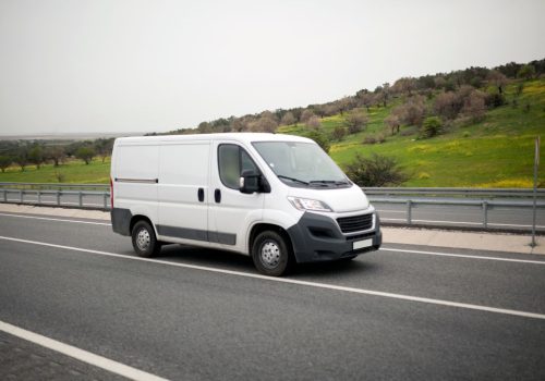 b-move-logistyka-transport-spedycja-zukowo-5