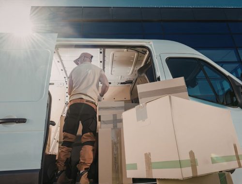 b-move-logistyka-transport-spedycja-zukowo-6