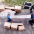 slider-b-move-glowna-2